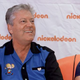 <i>Hey Arnold!</i> creator Craig Bartlett chats with us about the show’s revival